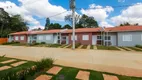 Foto 21 de Casa de Condomínio com 2 Quartos à venda, 50m² em Eden, Sorocaba