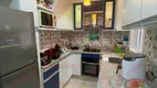 Foto 4 de Apartamento com 2 Quartos à venda, 78m² em Centro, Rio de Janeiro