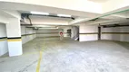 Foto 14 de Apartamento com 2 Quartos à venda, 58m² em Fazendinha, Curitiba