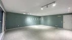 Foto 4 de Sala Comercial à venda, 56m² em Varzea, Teresópolis