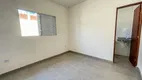 Foto 11 de Casa com 2 Quartos à venda, 60m² em Tupy, Itanhaém