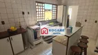 Foto 11 de Imóvel Comercial com 6 Quartos à venda, 245m² em Eugênio de Melo, São José dos Campos