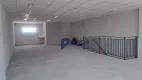 Foto 3 de Ponto Comercial para alugar, 256m² em Centro, Campinas