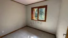 Foto 7 de Casa de Condomínio com 2 Quartos à venda, 50m² em , Canela