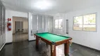 Foto 50 de Apartamento com 2 Quartos à venda, 47m² em Jardim Do Tiro, São Paulo