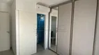 Foto 7 de Apartamento com 2 Quartos à venda, 88m² em Centro, São Carlos