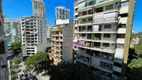 Foto 8 de Apartamento com 2 Quartos à venda, 70m² em Ingá, Niterói