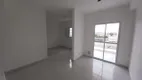 Foto 7 de Apartamento com 1 Quarto à venda, 33m² em Vila Formosa, São Paulo