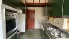 Foto 15 de Casa com 4 Quartos à venda, 376m² em Fazenda Bela Vista, Nova Friburgo