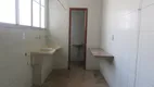 Foto 16 de Apartamento com 4 Quartos à venda, 180m² em Savassi, Belo Horizonte