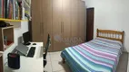 Foto 19 de Sobrado com 2 Quartos à venda, 70m² em Jardim Santa Maria, São Paulo