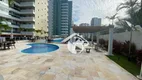 Foto 20 de Apartamento com 4 Quartos à venda, 260m² em Jardins, Aracaju