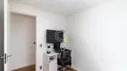 Foto 15 de Apartamento com 2 Quartos à venda, 66m² em Pompeia, São Paulo