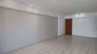 Foto 4 de Apartamento com 4 Quartos à venda, 106m² em Boa Viagem, Recife