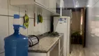 Foto 6 de Casa de Condomínio com 2 Quartos à venda, 85m² em Esperança da Comunidade, Porto Velho