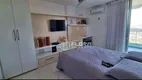 Foto 3 de Apartamento com 3 Quartos à venda, 120m² em Piratininga, Niterói