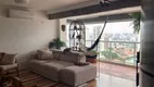 Foto 16 de Apartamento com 2 Quartos à venda, 85m² em Ipiranga, São Paulo