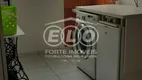 Foto 8 de Apartamento com 3 Quartos à venda, 201m² em Cidade Nova I, Indaiatuba