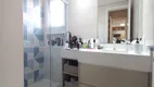 Foto 23 de Apartamento com 3 Quartos à venda, 67m² em Vila America, Santo André