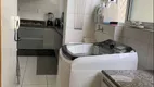 Foto 16 de Apartamento com 4 Quartos à venda, 127m² em Buritis, Belo Horizonte