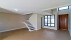 Foto 7 de Casa de Condomínio com 3 Quartos à venda, 170m² em Deltaville, Biguaçu