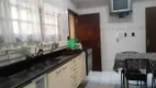 Foto 7 de Sobrado com 2 Quartos à venda, 162m² em Vila Apiai, Santo André