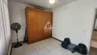 Foto 14 de Apartamento com 2 Quartos à venda, 61m² em Botafogo, Rio de Janeiro