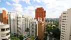 Foto 20 de Apartamento com 3 Quartos para venda ou aluguel, 227m² em Higienópolis, São Paulo