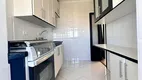 Foto 15 de Apartamento com 2 Quartos à venda, 58m² em Assunção, São Bernardo do Campo