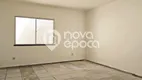 Foto 22 de Casa com 4 Quartos à venda, 130m² em Vila Isabel, Rio de Janeiro