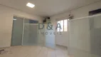 Foto 28 de Imóvel Comercial para alugar, 180m² em Vila Mariana, São Paulo