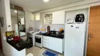 Foto 19 de Apartamento com 2 Quartos à venda, 62m² em Jardim Oceania, João Pessoa