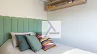 Foto 12 de Apartamento com 3 Quartos para venda ou aluguel, 128m² em Vila Andrade, São Paulo