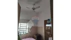 Foto 3 de Casa com 3 Quartos à venda, 200m² em Imbiribeira, Recife