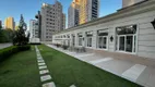 Foto 3 de Apartamento com 4 Quartos à venda, 260m² em Jardim Fonte do Morumbi , São Paulo