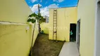 Foto 2 de Casa com 2 Quartos à venda, 80m² em Três Poços, Volta Redonda