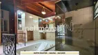 Foto 17 de Casa de Condomínio com 4 Quartos à venda, 400m² em Village Terrasse I, Nova Lima