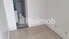 Foto 17 de Cobertura com 3 Quartos à venda, 167m² em Barra da Tijuca, Rio de Janeiro