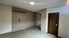 Foto 3 de Casa de Condomínio com 3 Quartos à venda, 182m² em Porto Seguro, Dourados