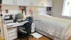 Foto 18 de Apartamento com 1 Quarto à venda, 55m² em Cambuci, São Paulo