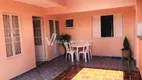 Foto 14 de Casa com 4 Quartos à venda, 226m² em Jardim Nossa Senhora Auxiliadora, Campinas