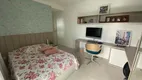 Foto 9 de Casa de Condomínio com 4 Quartos à venda, 200m² em Buraquinho, Lauro de Freitas