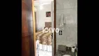 Foto 17 de Sobrado com 3 Quartos à venda, 83m² em Vila Gumercindo, São Paulo