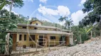 Foto 2 de Casa com 2 Quartos à venda, 1028m² em Centro, Guaramiranga