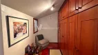 Foto 64 de Casa de Condomínio com 3 Quartos à venda, 274m² em Parque da Hípica, Campinas