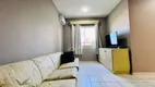 Foto 9 de Apartamento com 3 Quartos à venda, 75m² em Eliana, Guaratuba