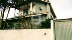 Foto 5 de Casa com 3 Quartos à venda, 200m² em Areias, São José