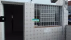 Foto 22 de Sobrado com 4 Quartos à venda, 240m² em Vila Mangalot, São Paulo