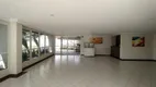 Foto 3 de Apartamento com 3 Quartos à venda, 82m² em Centro, Uberlândia