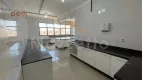 Foto 3 de Sala Comercial para alugar, 47m² em Vila Monte Alegre, Ribeirão Preto